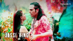 Jassi Kingg Episode 4