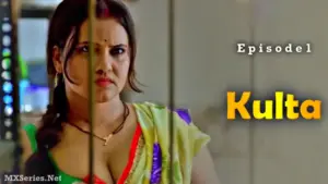 Kulta Episode 1
