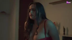 Andha Dhundh Episode 2