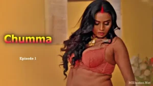 Chumma Chaati Episode 1