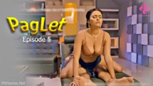 Paglet Episode 5