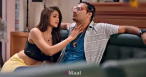 Swapna Sundariii Episode 5