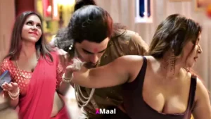 Baba Rancho S3 Episode 3