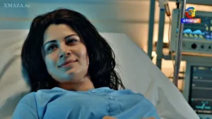 Birthday Gift Episode 5