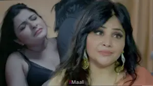 Favorite Teacher Episode 8