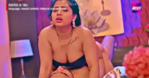 Naukar No 1 Episode 2