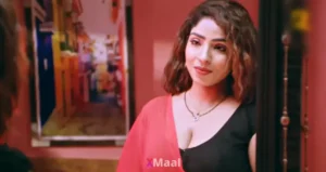Bhabhi Jii Aaye Hain Episode 1