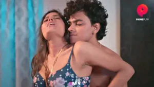 Pehredaar S5 Episode 10