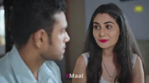 Vashikaran Episode 2