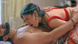 Jaan Bujh Kar Episode 3