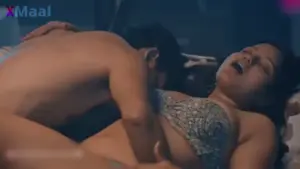 Virgin Friend Episode 3