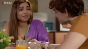 Julie Maam ki Extra Class Episode 3